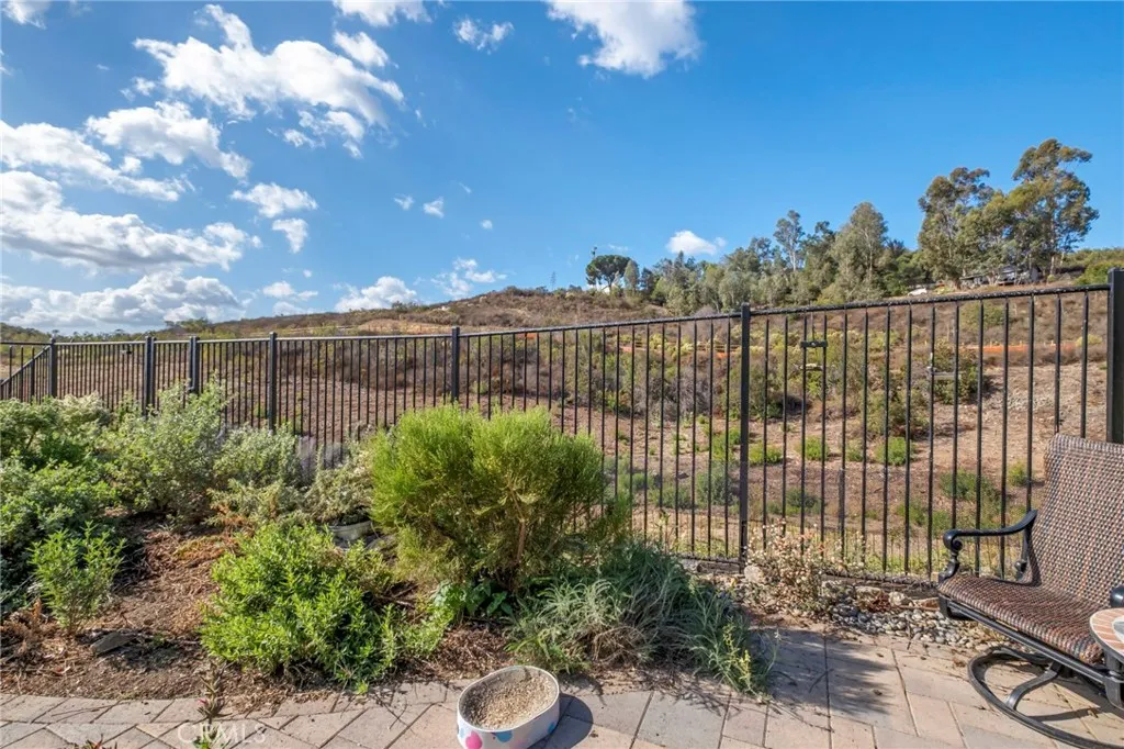 https://cdn.realtyfeed.com/cdn/127/306409125/36c783a6e3b3ad076496fa904d4bd7c5.webp