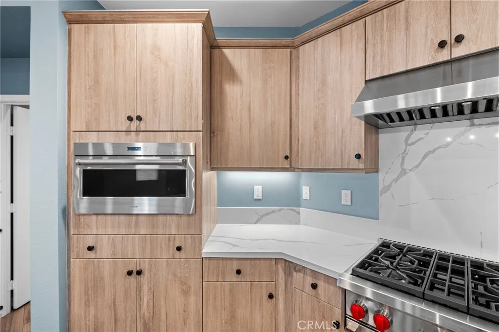 https://cdn.realtyfeed.com/cdn/127/306409125/650a8bca6447d9075f2cc4f9fa8e12fb.webp