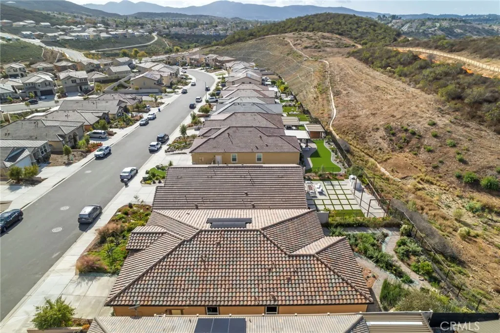 https://cdn.realtyfeed.com/cdn/127/306409125/882a97cb7a2b08200c17dfc413d9363c.webp