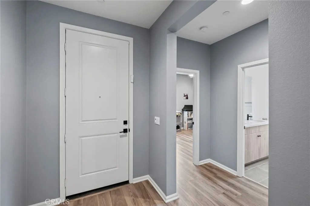 https://cdn.realtyfeed.com/cdn/127/306409125/e6ae08f79a444093fd4cf6fe2edca03c.webp