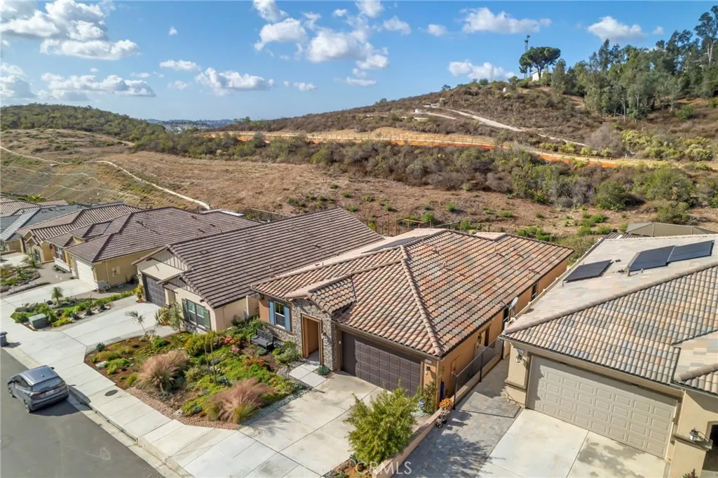 https://cdn.realtyfeed.com/cdn/127/306409125/ee59c2560e958a903d7d5f9faa36b32d.webp