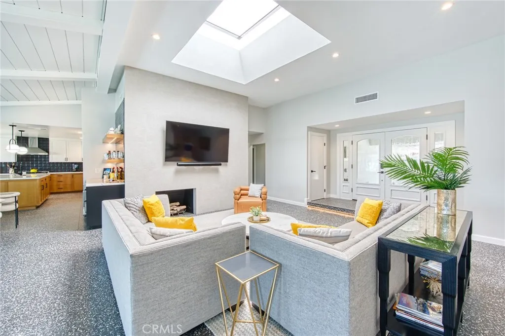 76010 Fairway Drive, Indian Wells, Ca 92210 - Photo 5 of 33, Indian Wells, CA