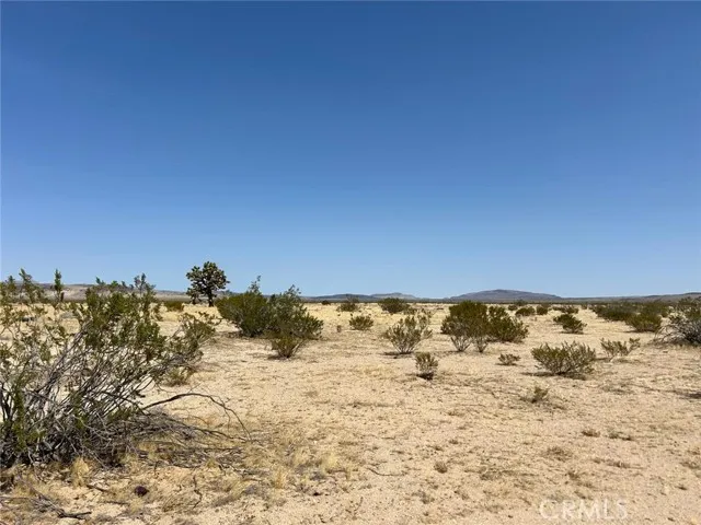0 Vac/ave/n/vic/10th Stw, Palmdale, Ca 93550 - Main photo, Palmdale, CA