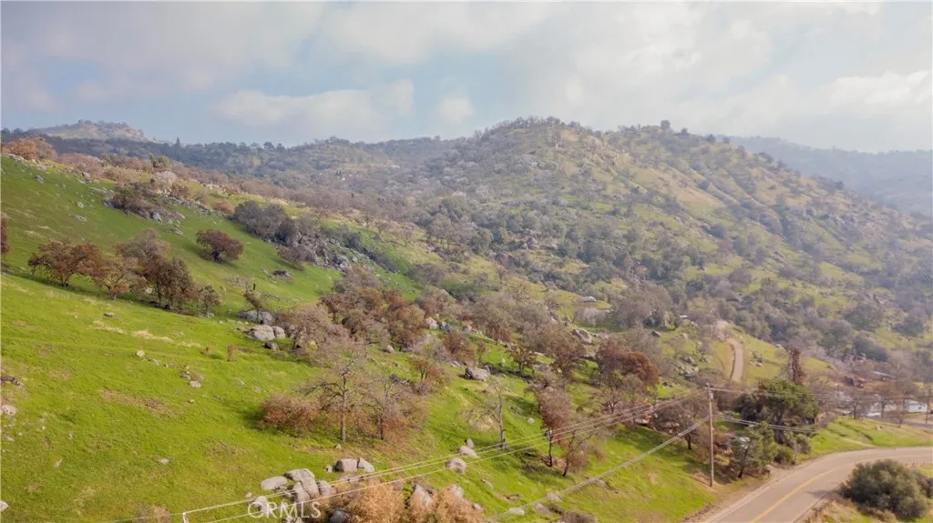 0 Pepperweed, Squaw Valley, Ca 93675 - Photo 2 of 23, Squaw Valley, CA