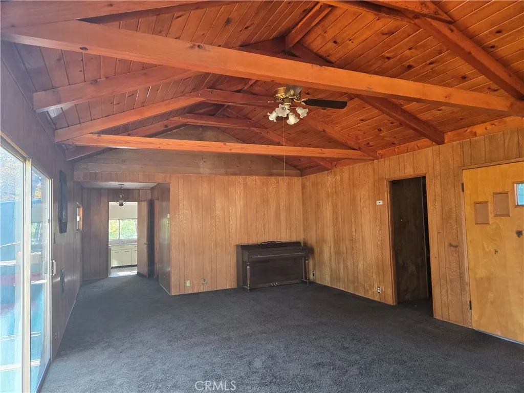 1171 Bald Rock Road, Berry Creek, Ca 95916 - Photo 4 of 20, Berry Creek, CA