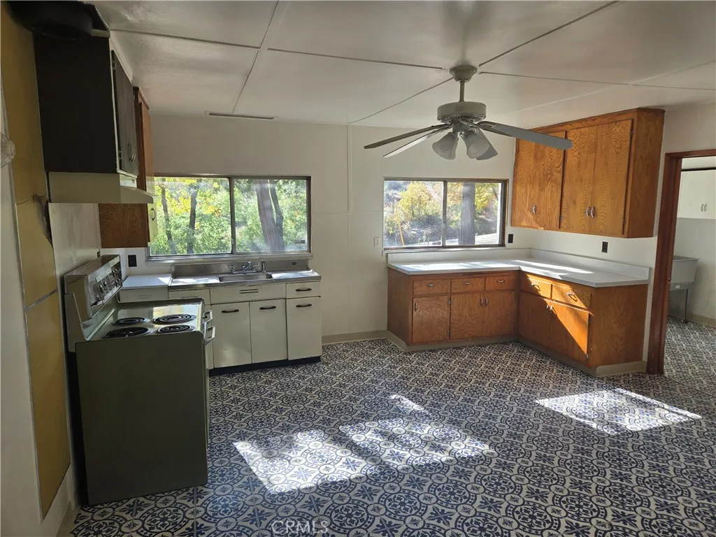 1171 Bald Rock Road, Berry Creek, Ca 95916 - Photo 5 of 20, Berry Creek, CA