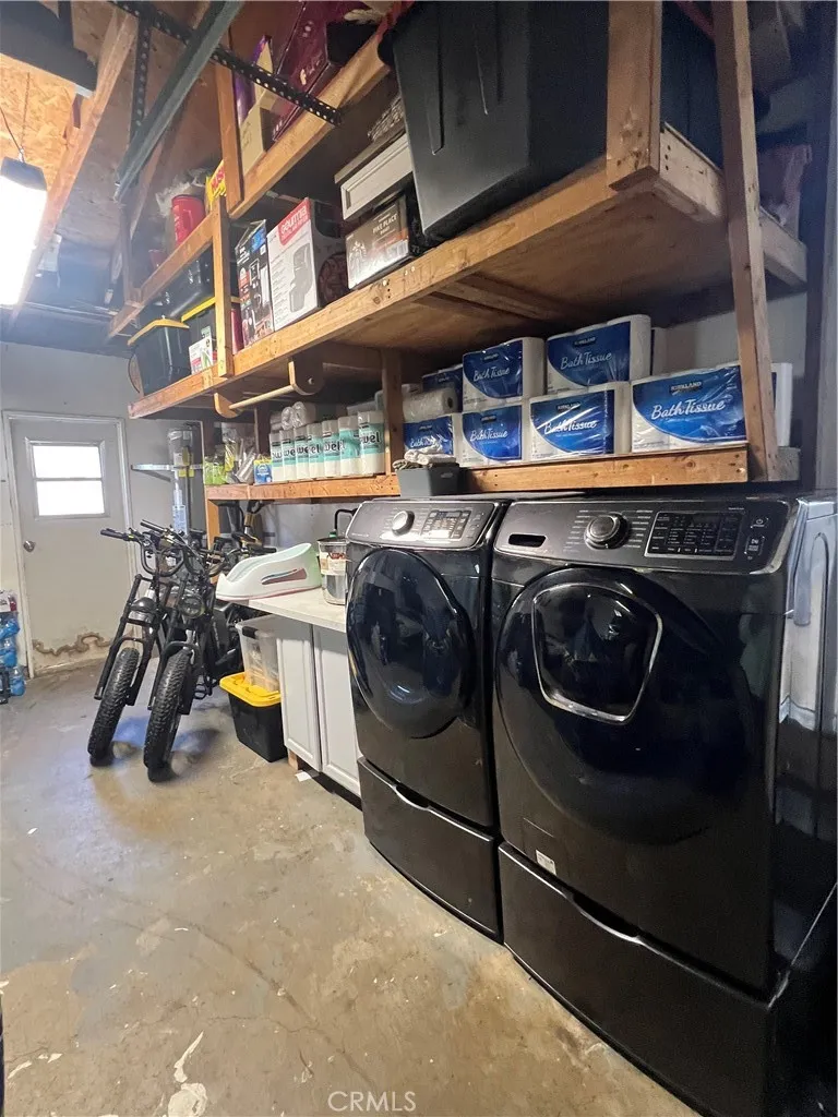 https://cdn.realtyfeed.com/cdn/127/306409511/1ea504760de4a864d9e87d598804039a.webp