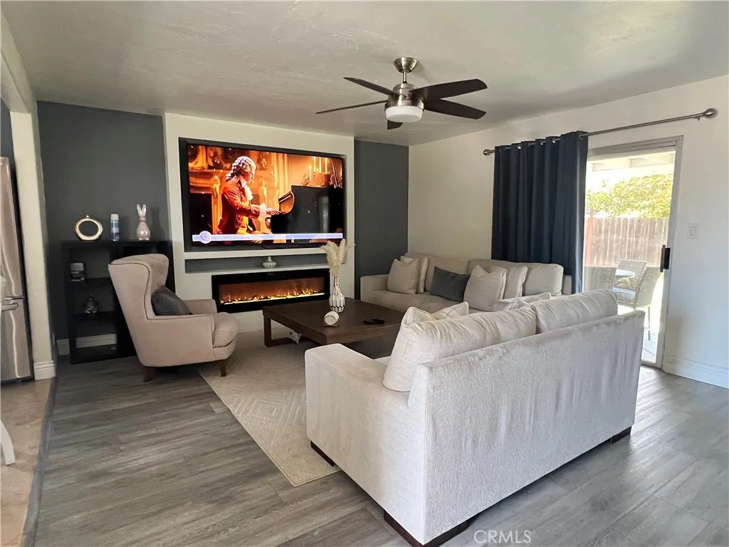 https://cdn.realtyfeed.com/cdn/127/306409511/56258c8e59d663839598b59b63ed8907.webp