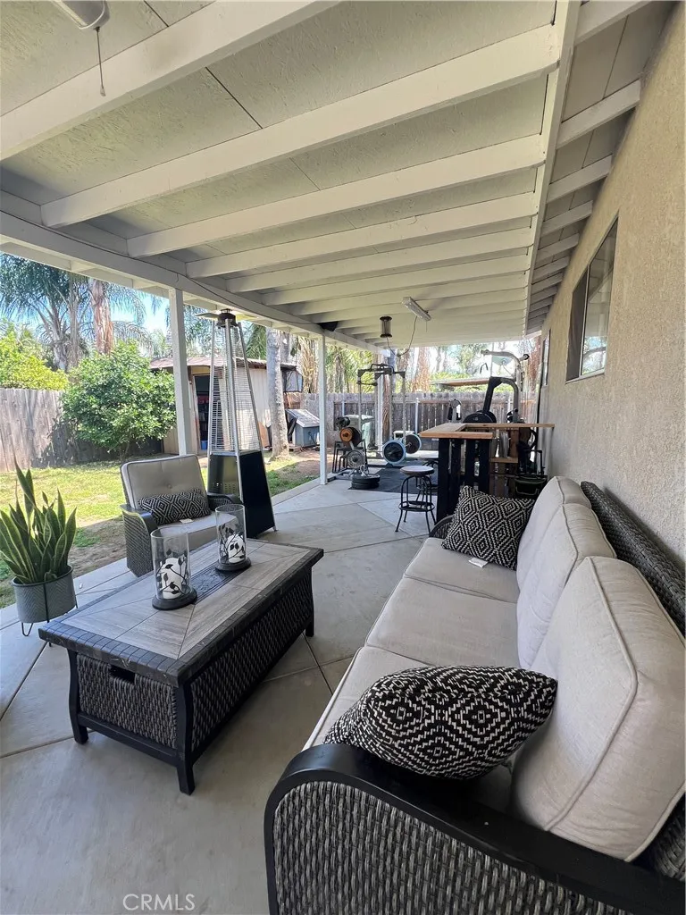 https://cdn.realtyfeed.com/cdn/127/306409511/9c4300e9304a6e54db56112d46c27391.webp