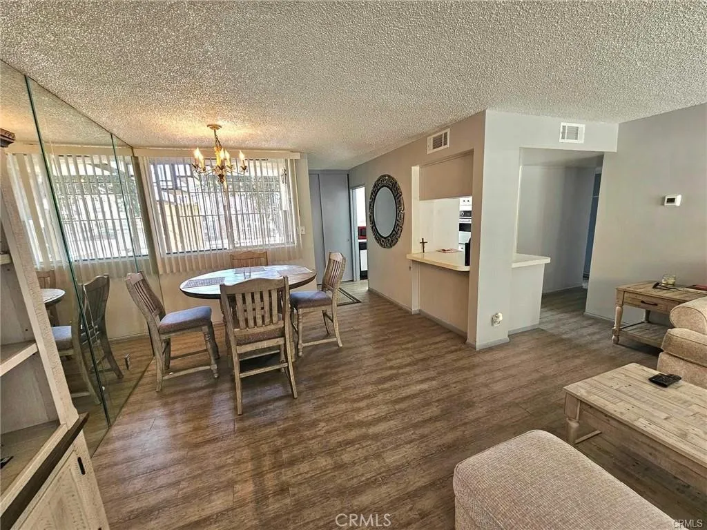 6979 Palm Court Unit 126h, Riverside, Ca 92506 - Photo 2 of 36, Riverside, CA