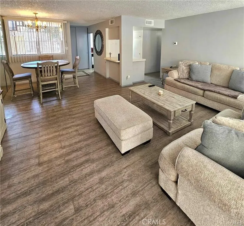 6979 Palm Court Unit 126h, Riverside, Ca 92506 - Photo 3 of 36, Riverside, CA