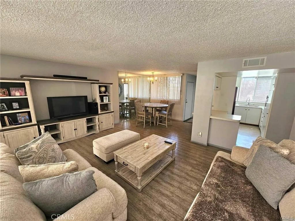6979 Palm Court Unit 126h, Riverside, Ca 92506 - Photo 5 of 36, Riverside, CA