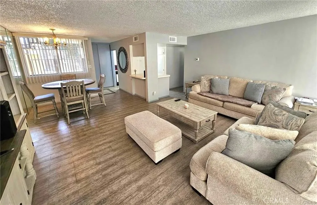 6979 Palm Court Unit 126h, Riverside, Ca 92506 - Photo 4 of 36, Riverside, CA