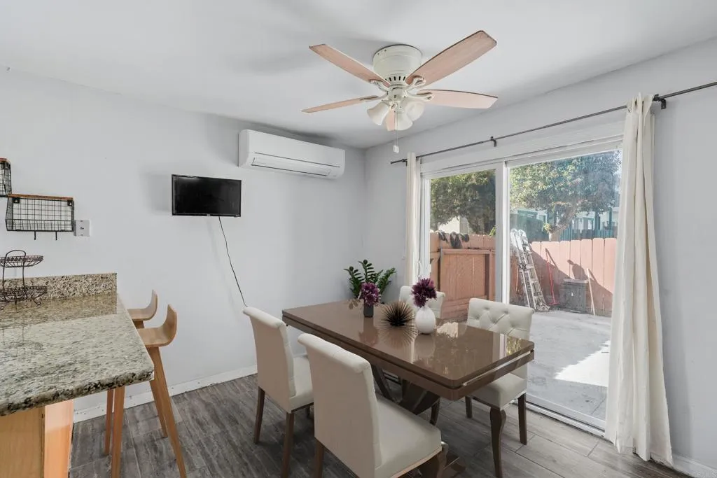 Photo #2: NDP2503370 Listing 