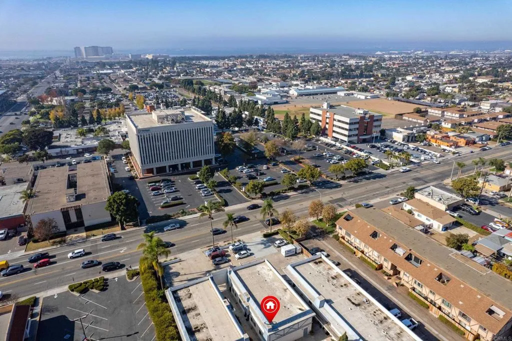 Photo #11: PTP2502492 Listing: Photo #11