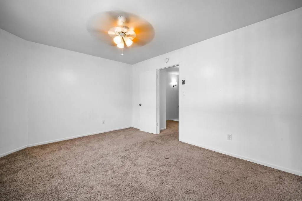 Photo #33: PTP2502492 Listing: Photo #33