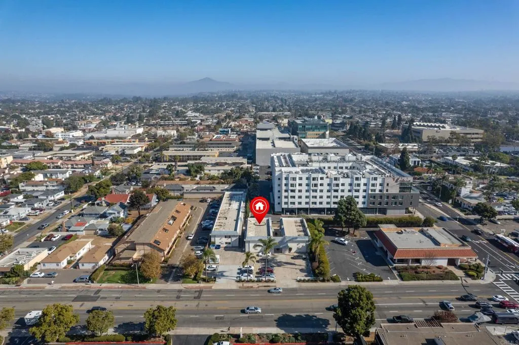 Photo #5: PTP2502492 Listing 