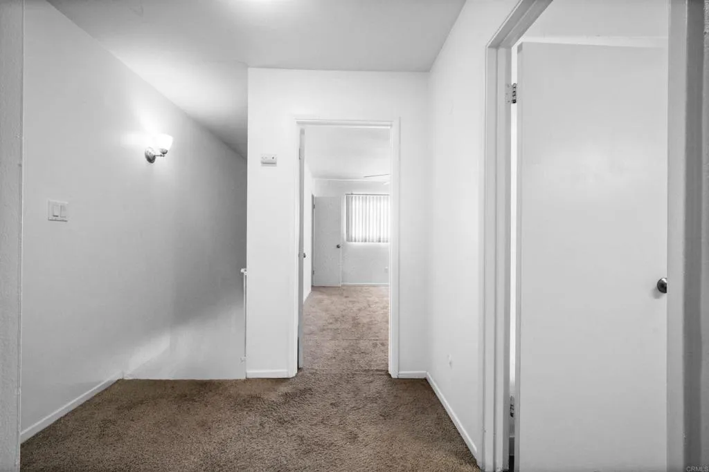 Photo #34: PTP2502492 Listing: Photo #34