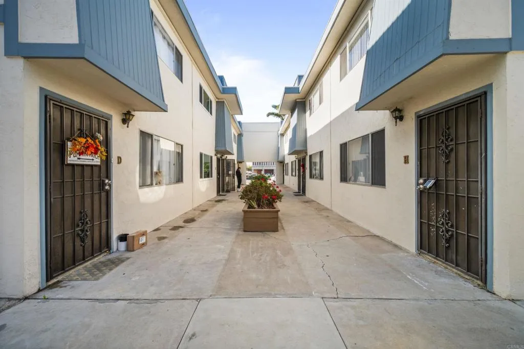 Photo #14: PTP2502492 Listing: Photo #14
