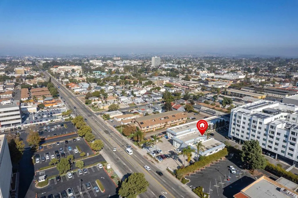 Photo #6: PTP2502492 Listing 