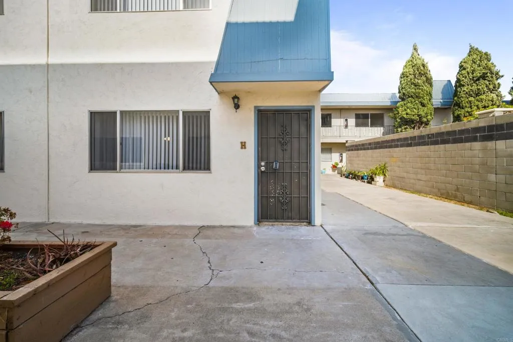 Photo #15: PTP2502492 Listing: Photo #15