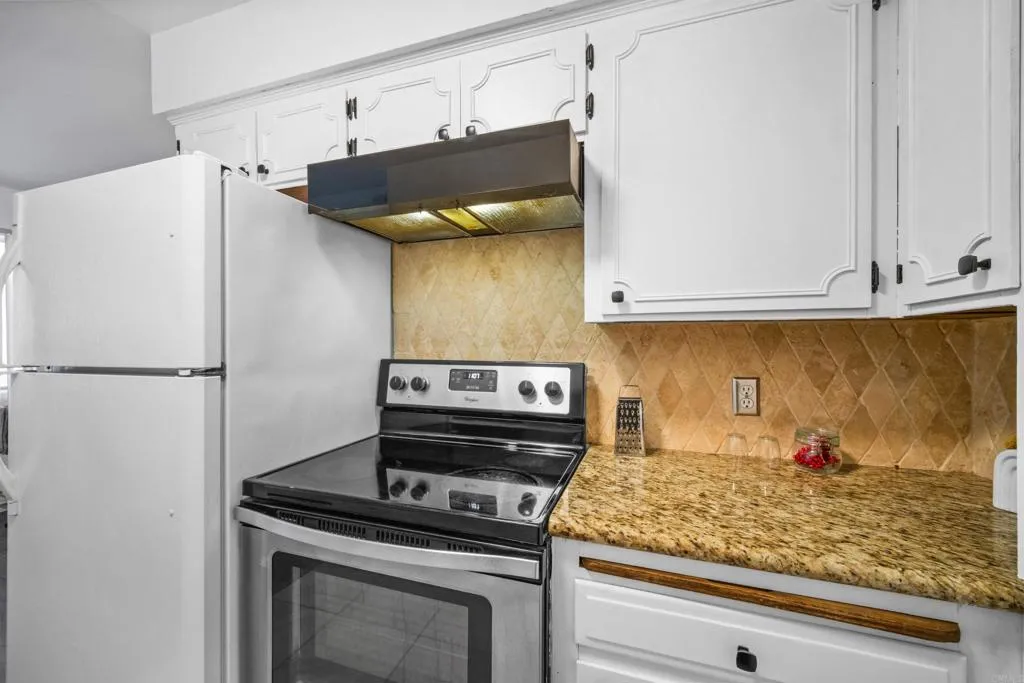 Photo #26: PTP2502492 Listing: Photo #26
