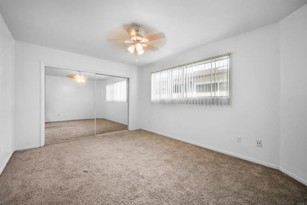 Photo #32: PTP2502492 Listing: Photo #32