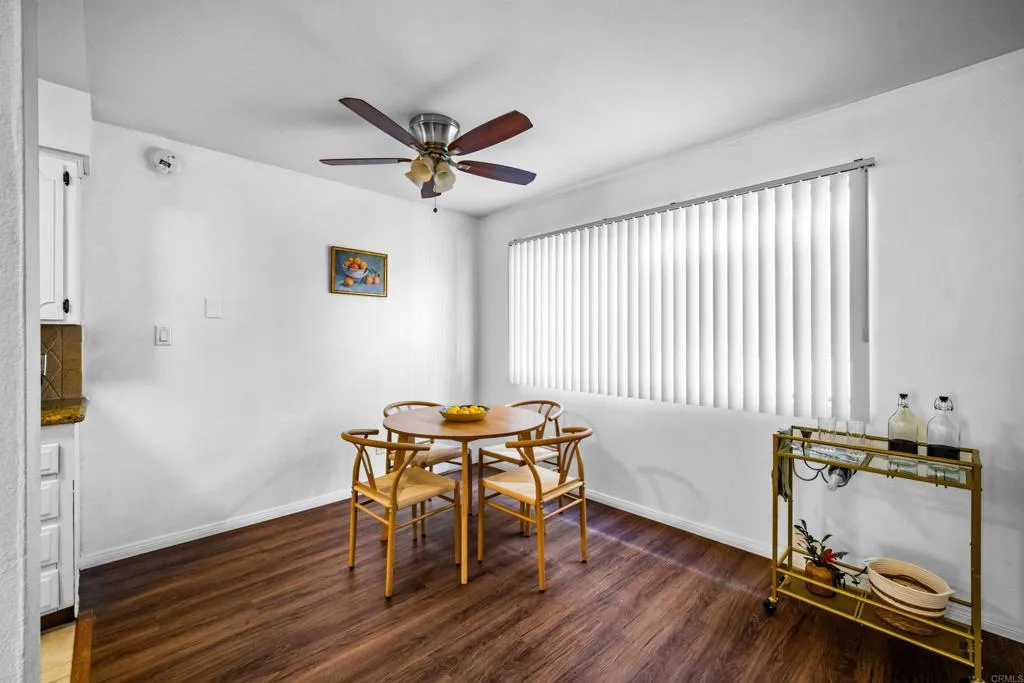 Photo #23: PTP2502492 Listing: Photo #23