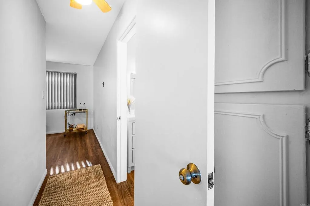 Photo #21: PTP2502492 Listing: Photo #21