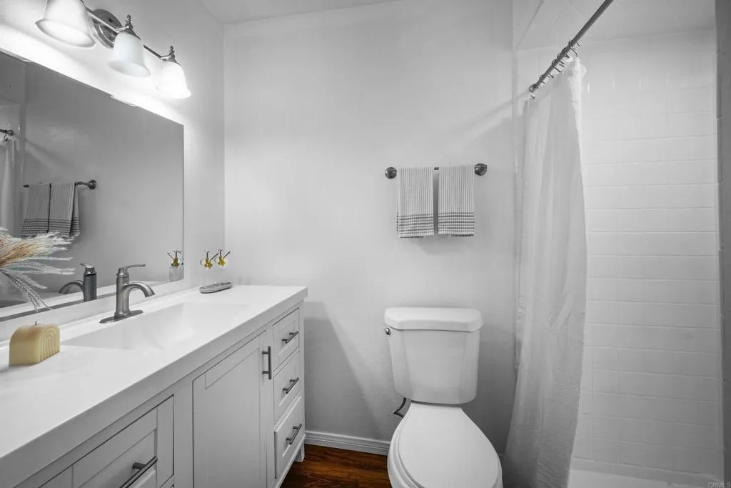 Photo #22: PTP2502492 Listing: Photo #22