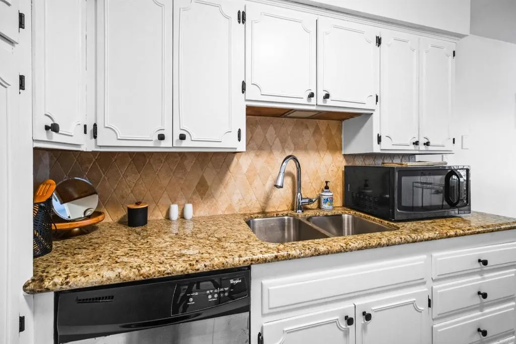 Photo #27: PTP2502492 Listing: Photo #27
