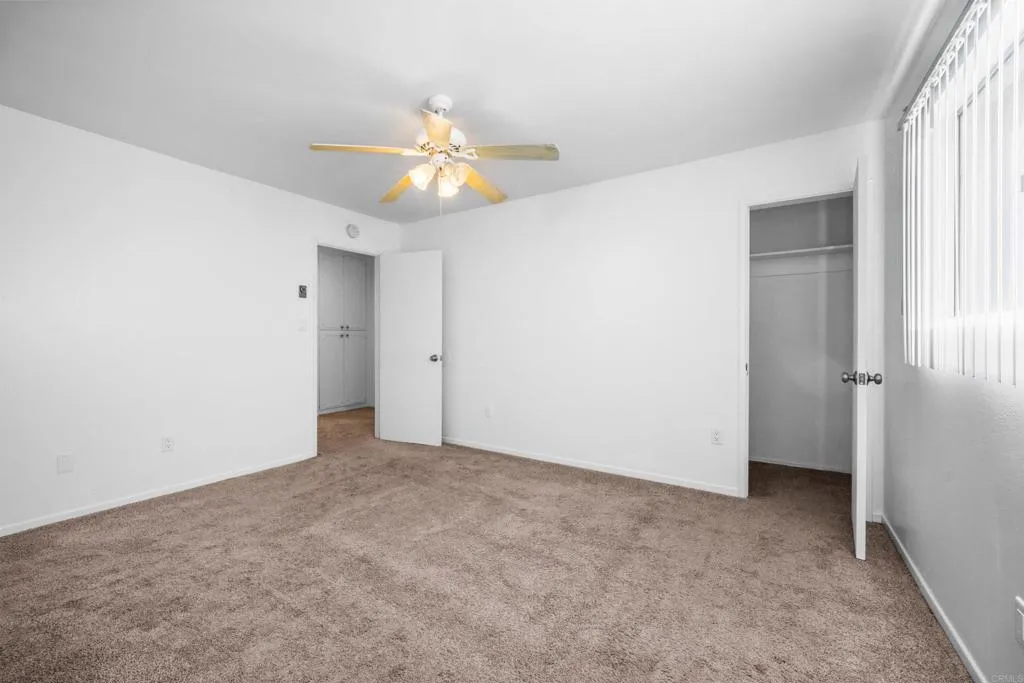 Photo #36: PTP2502492 Listing: Photo #36