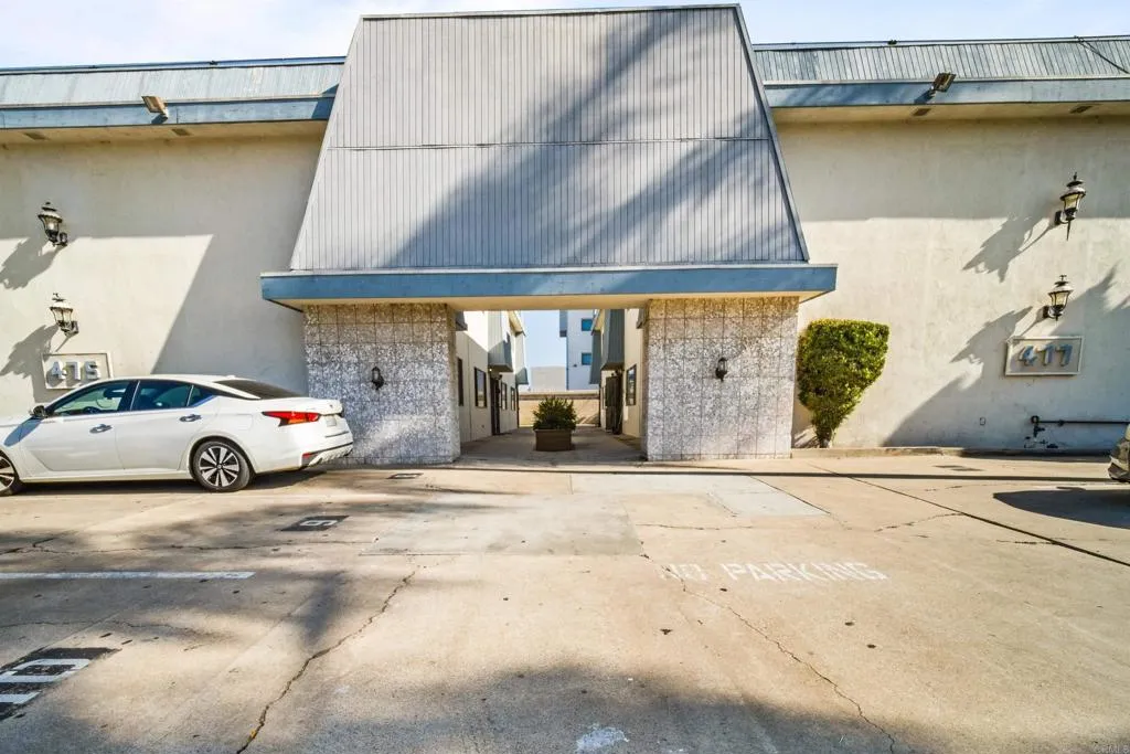 Photo #13: PTP2502492 Listing: Photo #13