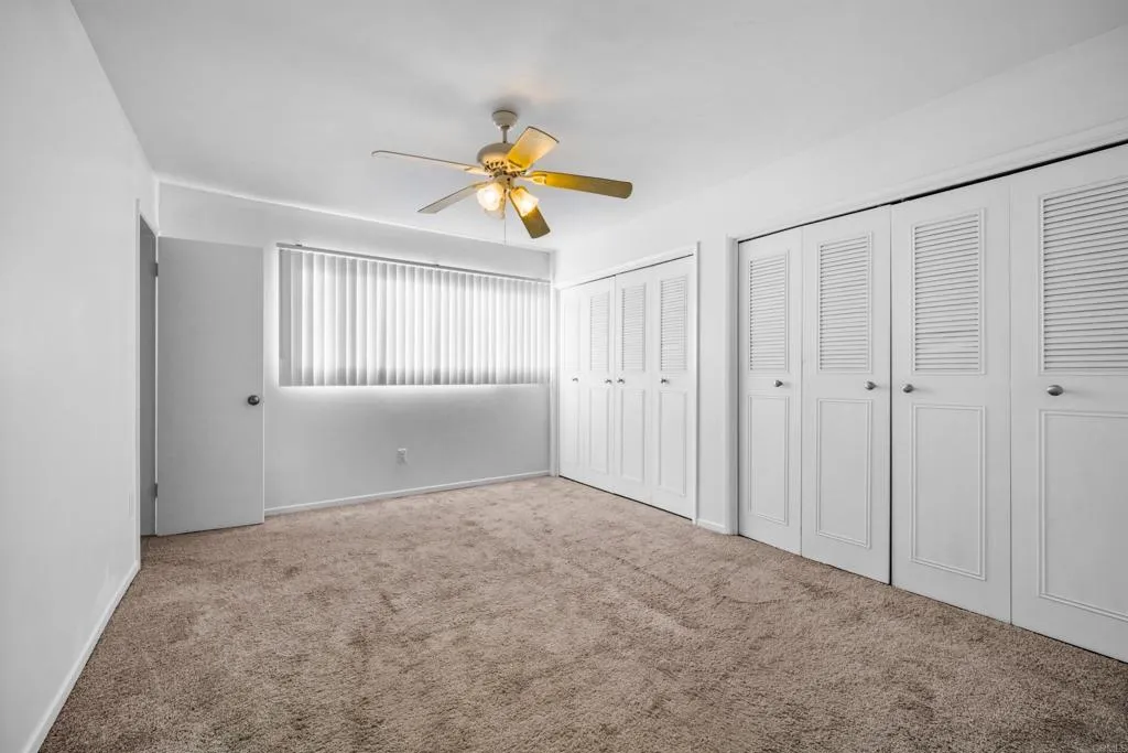 Photo #35: PTP2502492 Listing: Photo #35