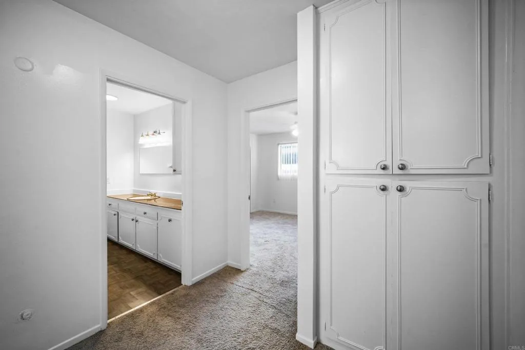 Photo #28: PTP2502492 Listing: Photo #28