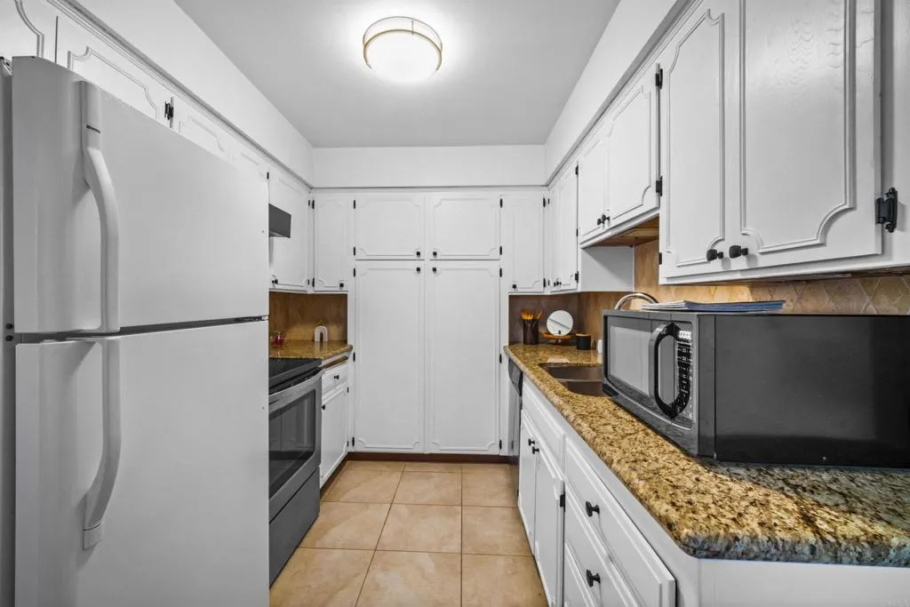 Photo #25: PTP2502492 Listing: Photo #25