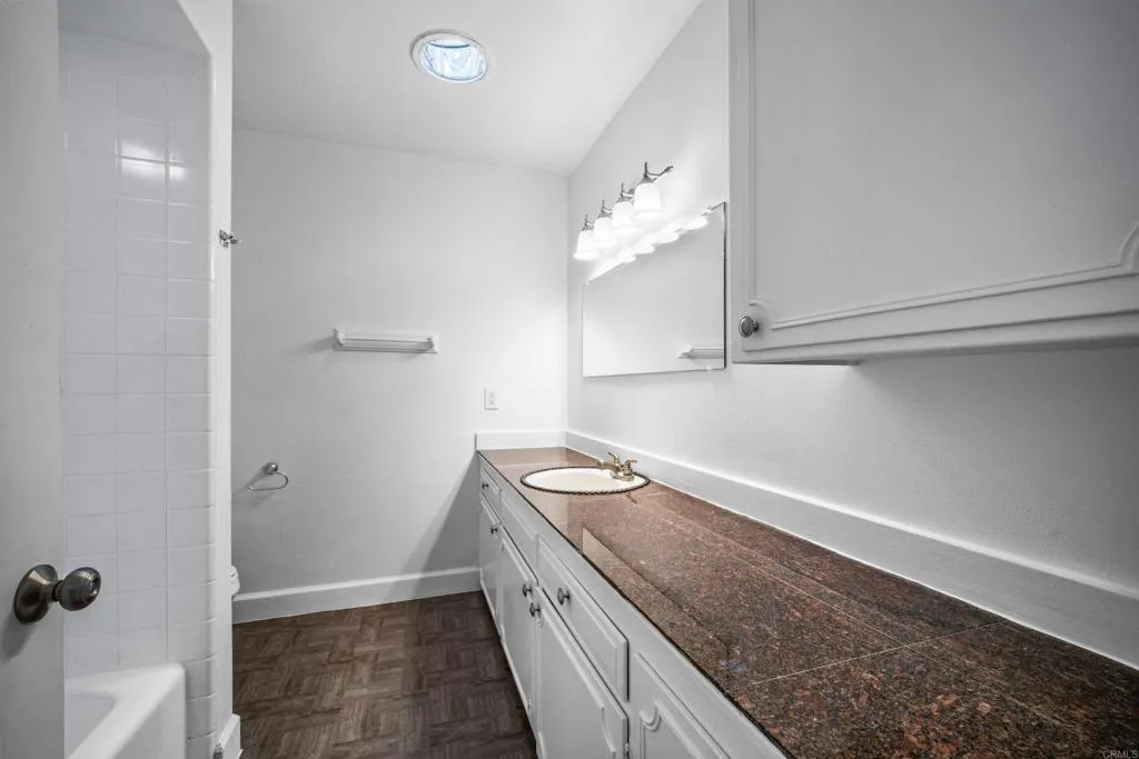 Photo #29: PTP2502492 Listing: Photo #29