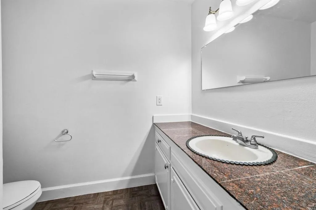 Photo #31: PTP2502492 Listing: Photo #31