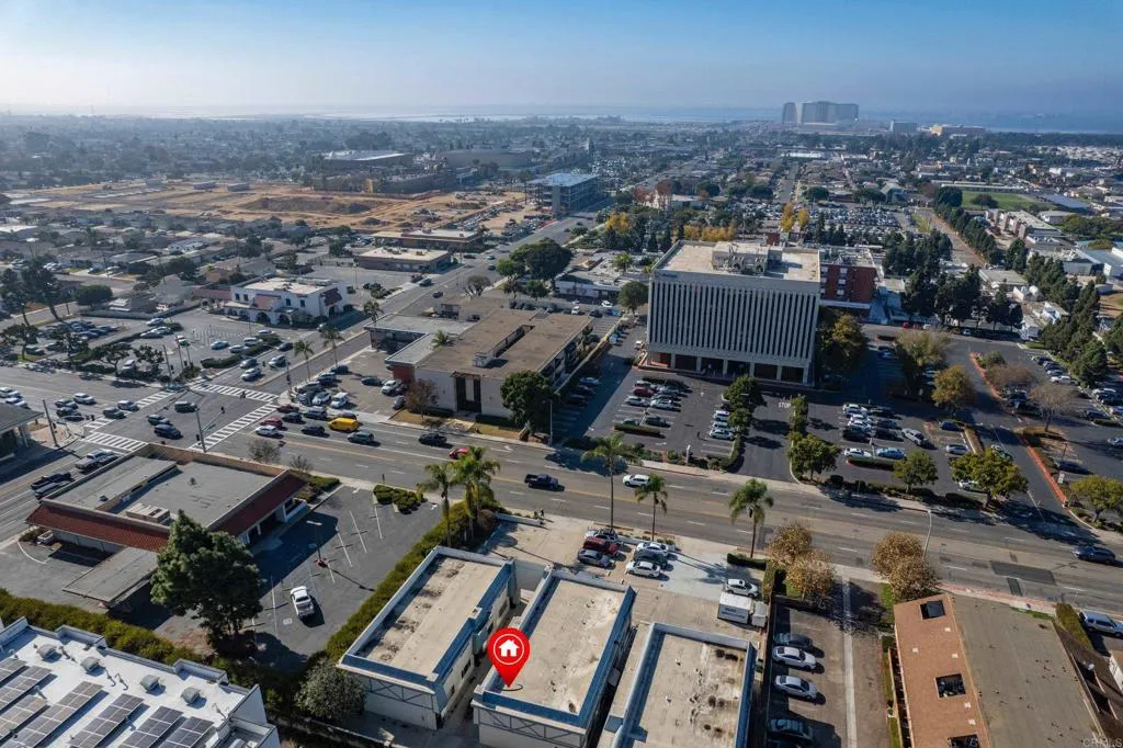 Photo #10: PTP2502492 Listing: Photo #10