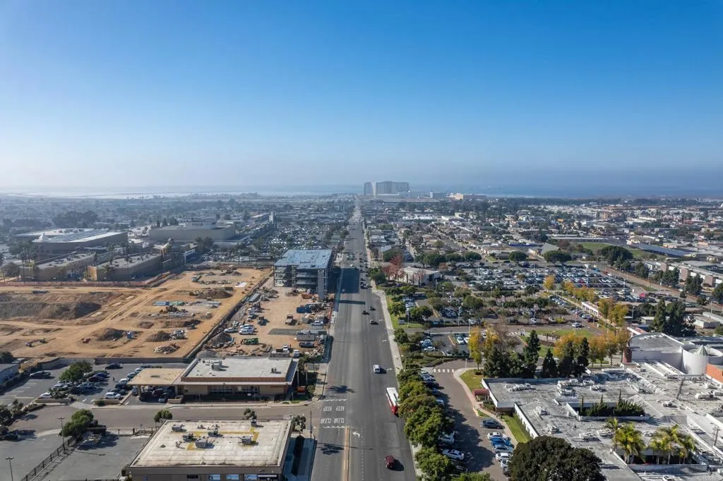 Photo #7: PTP2502492 Listing: Photo #7