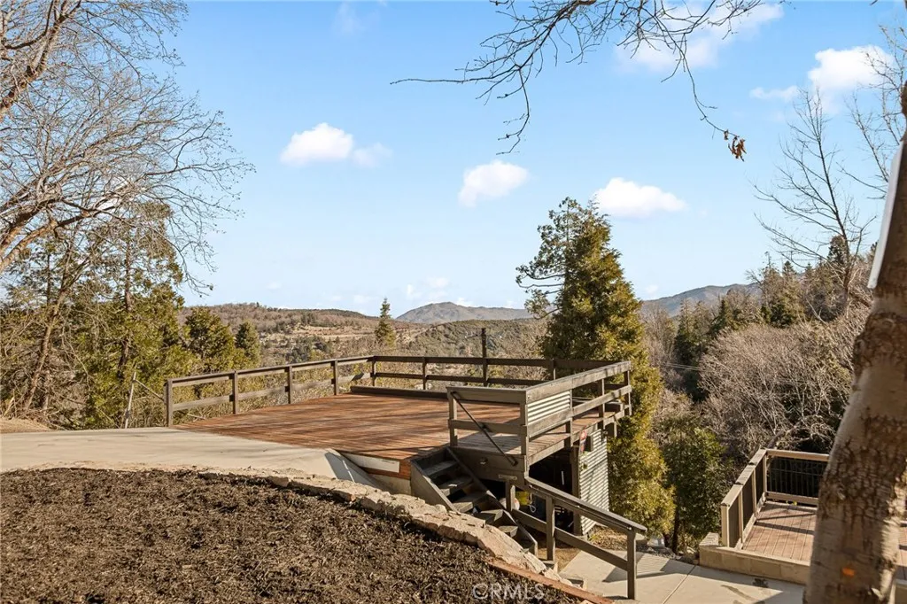 29230 Lake View Drive, Cedar Glen, Ca 92321 - Photo 2 of 34, Cedar Glen, CA