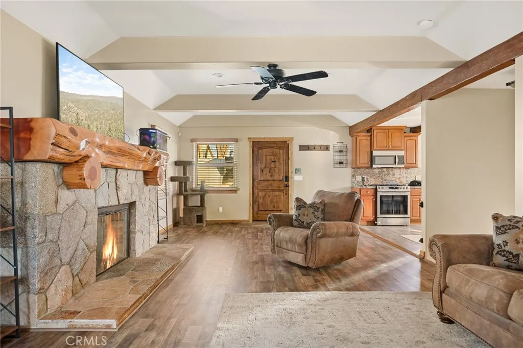 29230 Lake View Drive, Cedar Glen, Ca 92321 - Photo 4 of 34, Cedar Glen, CA