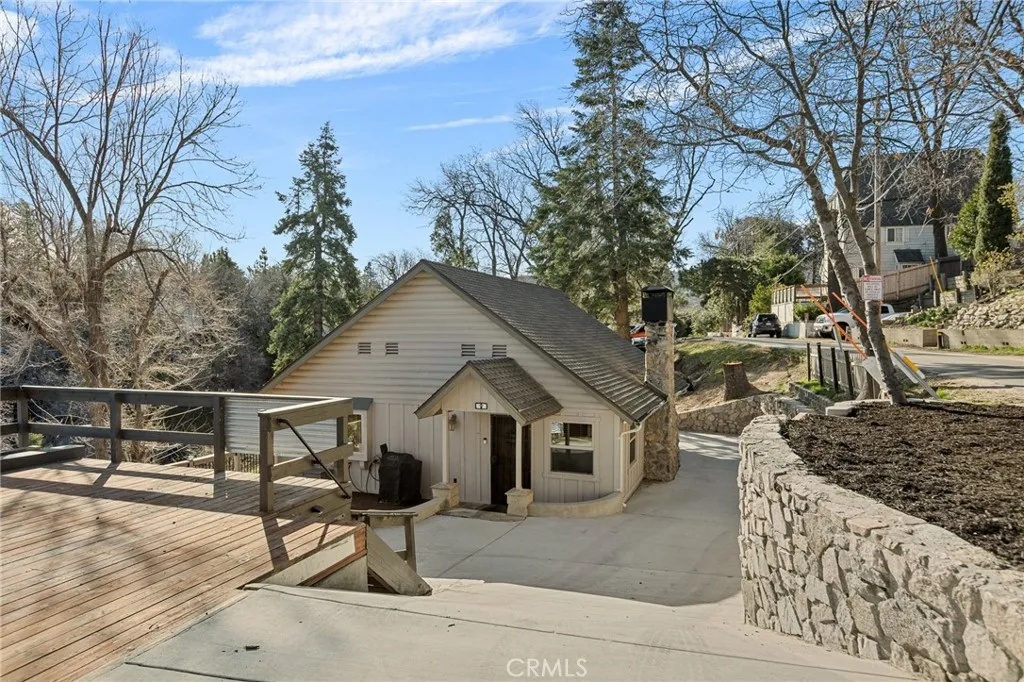 29230 Lake View Drive, Cedar Glen, Ca 92321 - Photo 3 of 34, Cedar Glen, CA