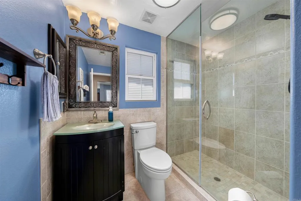 https://cdn.realtyfeed.com/cdn/127/306409606/32be99cc79023075d6b79a5bf2a1a74c.webp