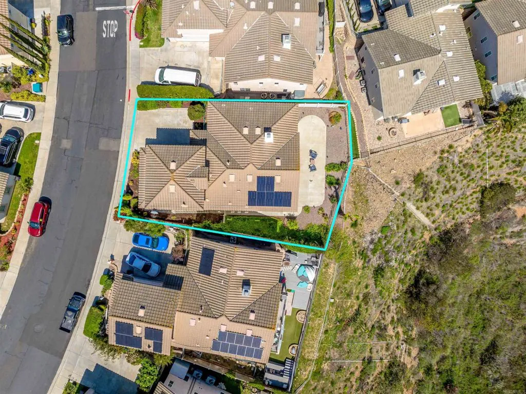 https://cdn.realtyfeed.com/cdn/127/306409606/350dacd9ffc43fba42d482f98fe07540.webp