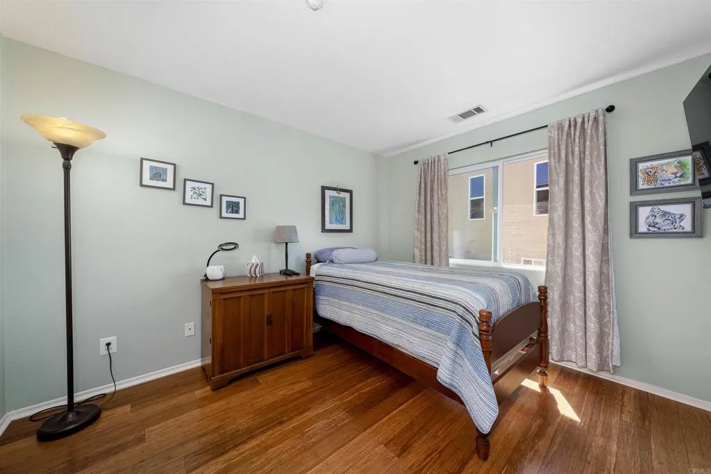 https://cdn.realtyfeed.com/cdn/127/306409606/5780c8168b221b2a5da25af54cd7e9cb.webp
