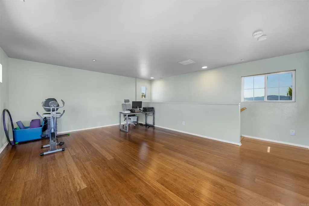 https://cdn.realtyfeed.com/cdn/127/306409606/66c348b222718218fef19bec8db5f82e.webp