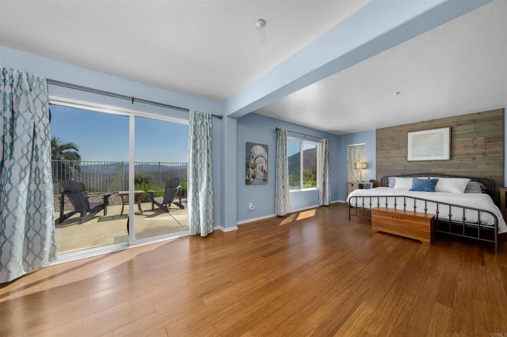 https://cdn.realtyfeed.com/cdn/127/306409606/6cdb0046051c87db29fe70a167997d4a.webp