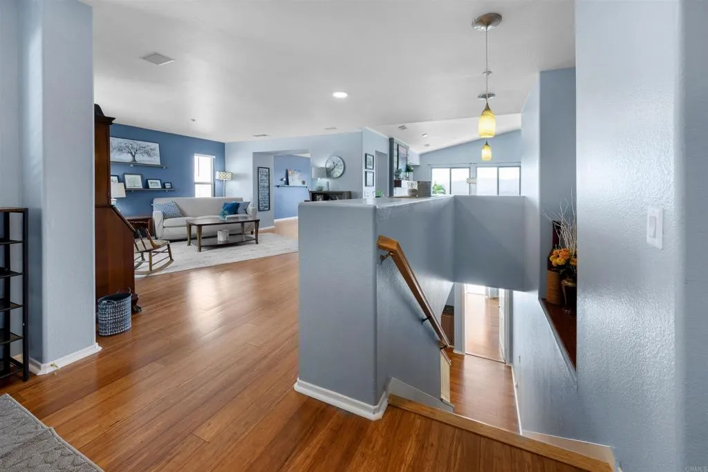 https://cdn.realtyfeed.com/cdn/127/306409606/9220902d407796bb6094a6d5bcca6701.webp