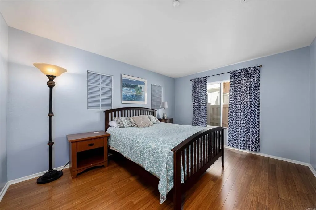 https://cdn.realtyfeed.com/cdn/127/306409606/ab59dc80e3b25526d3fa281dc174b0bd.webp